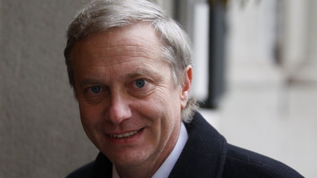 RN y Evópoli aprobaron alianza entre Chile Vamos y Partido Republicano para la Constituyente