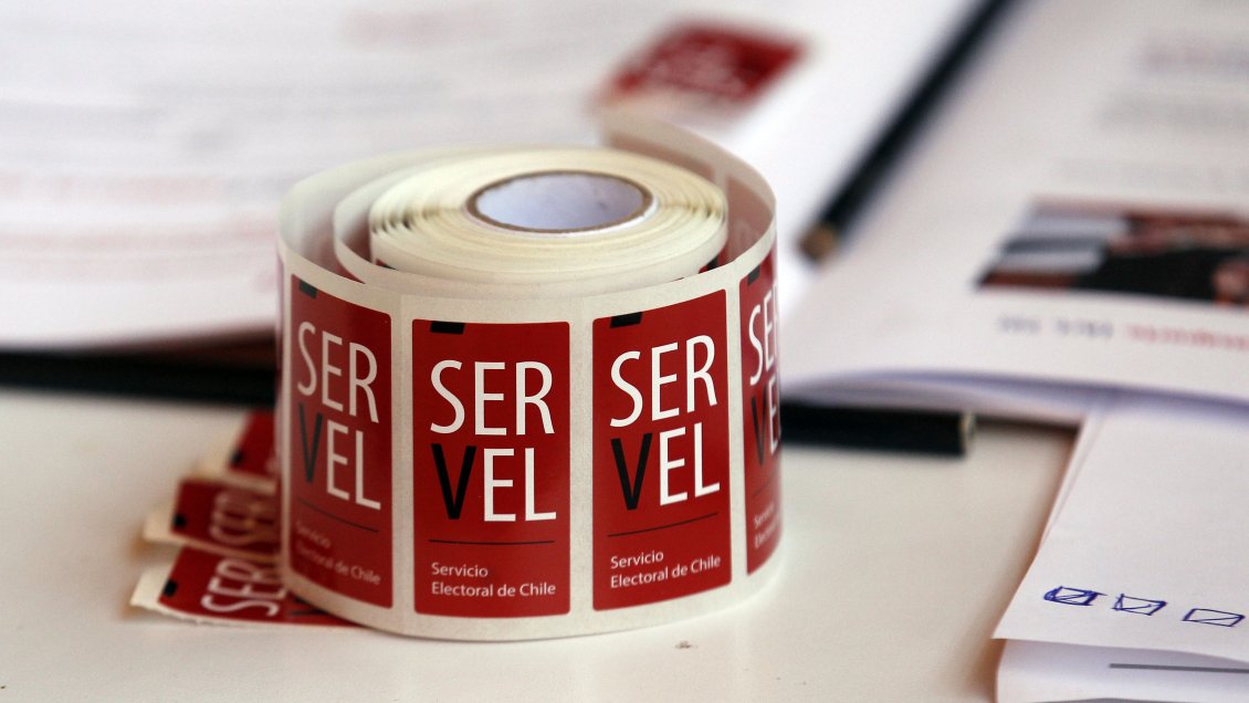 Oficialismo en lista única y oposición en busca de acuerdos: Últimas horas para candidaturas a la Constituyente