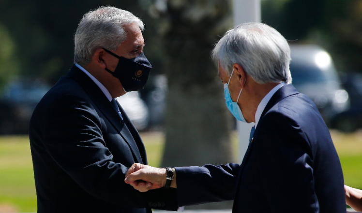 Imagen foto_00000002