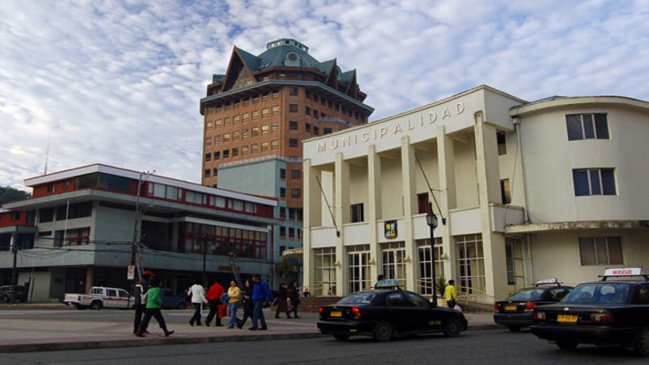 Seremi de Salud anunció sumario sanitario contra la Municipalidad de Puerto Montt