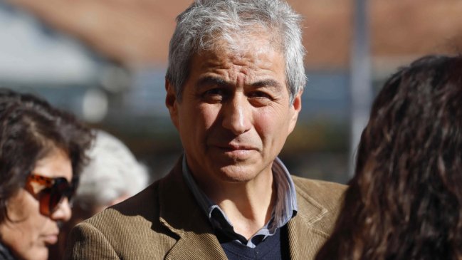 Mario Aguilar y candidaturas independientes: 