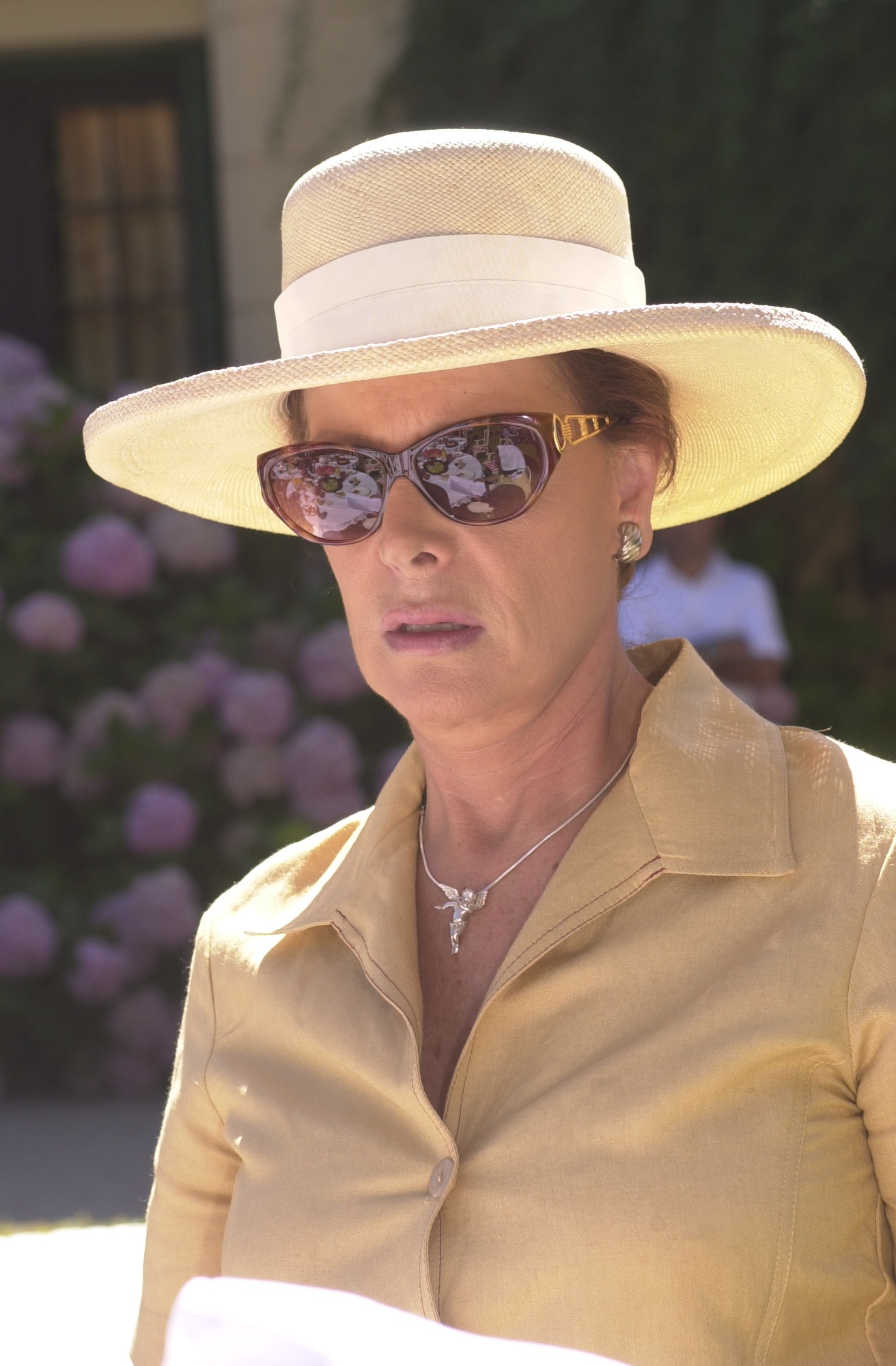 Imagen foto_00000001