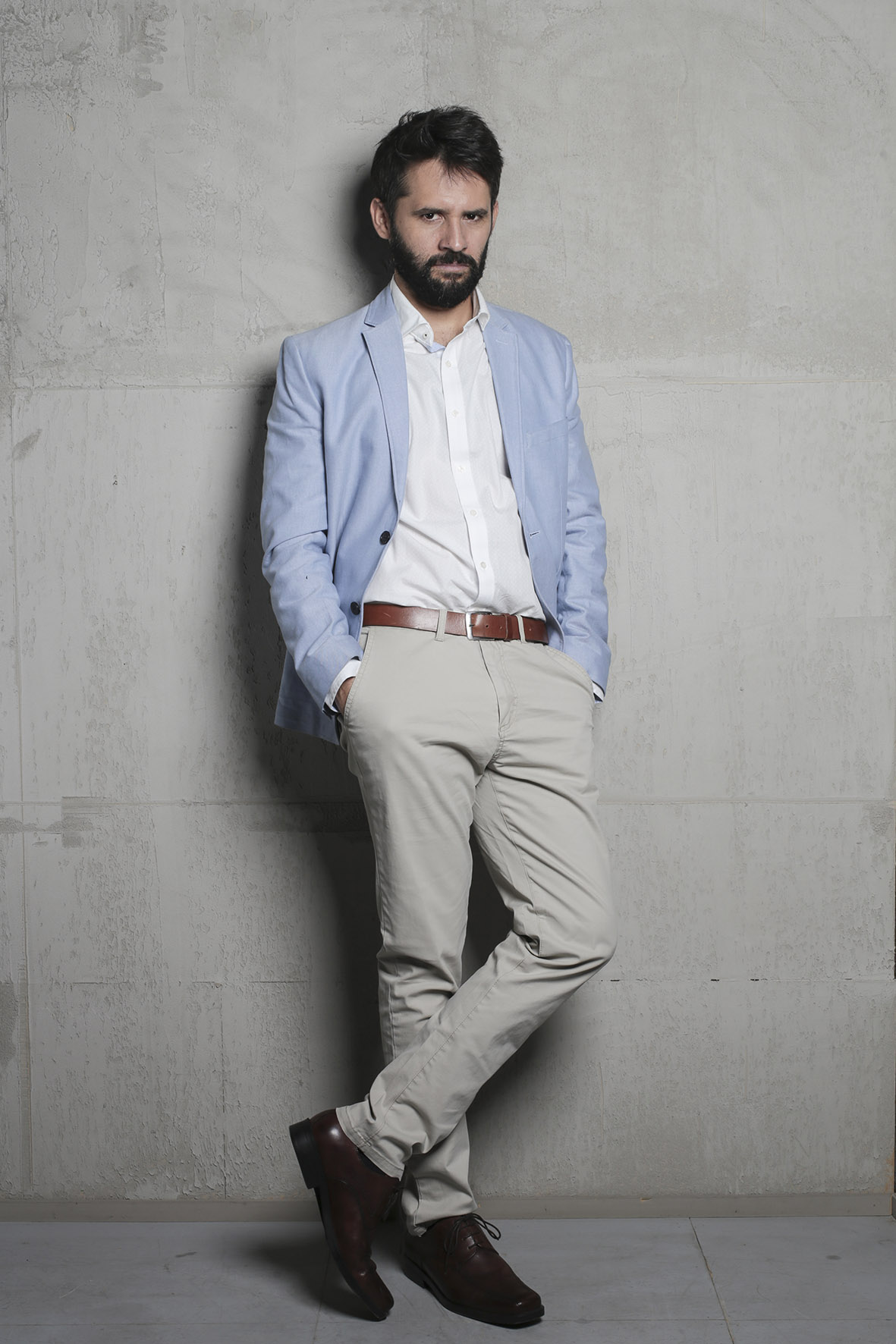 Imagen foto_00000001