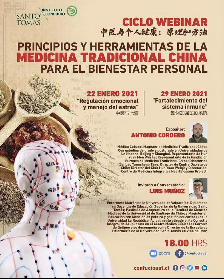 Imagen foto_00000002