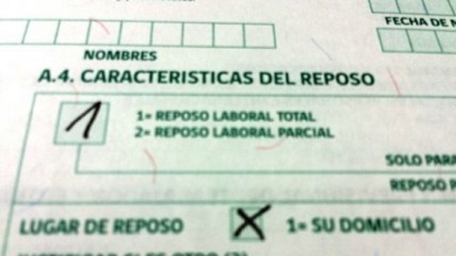 Alcaldes del Maule exigen mejor internet rural para las licencias médicas electrónicas