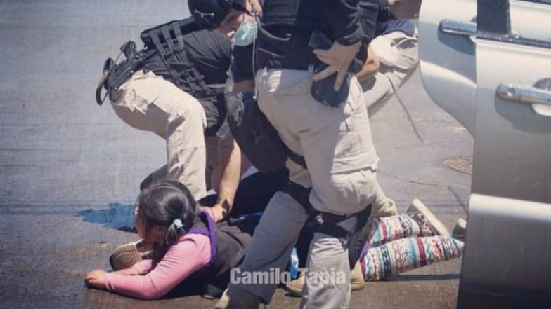 Imagen foto_00000011