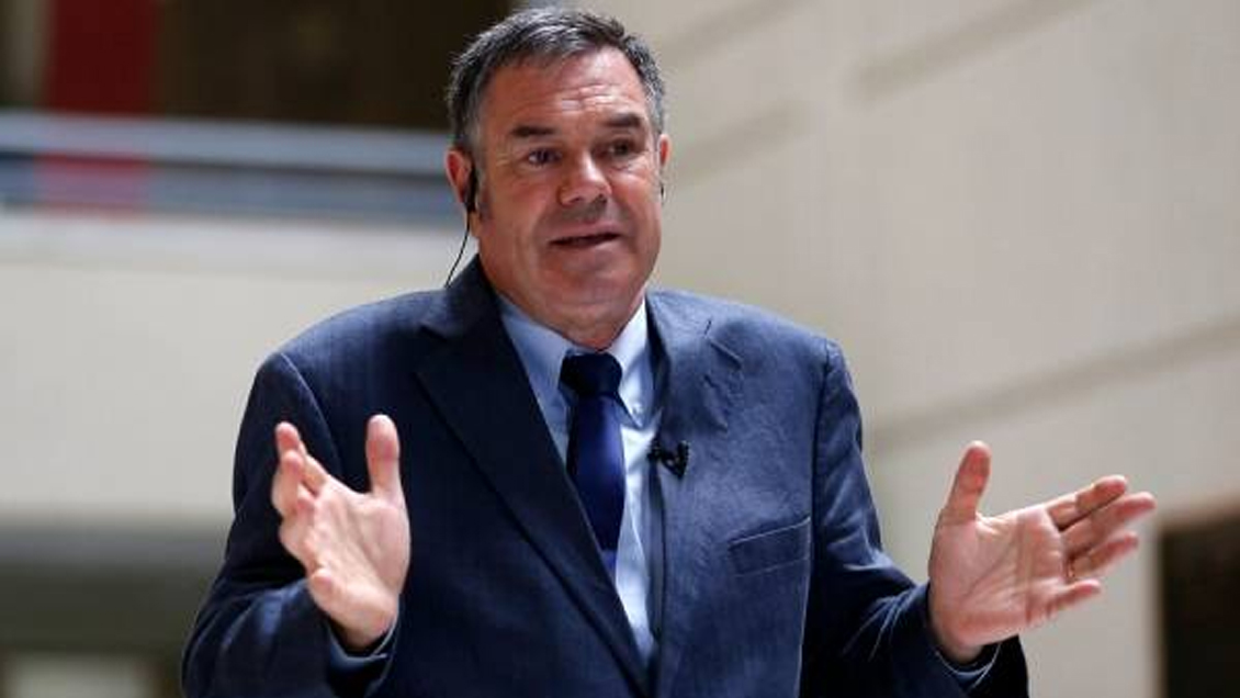 Fiscalía pidió desafuero de Ossandón por presunto tráfico de influencias