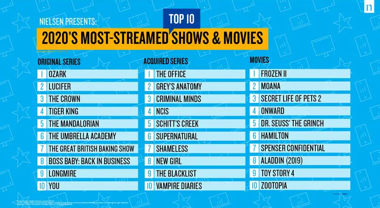 Imagen foto_00000001