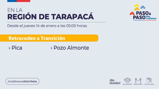 Imagen foto_00000002