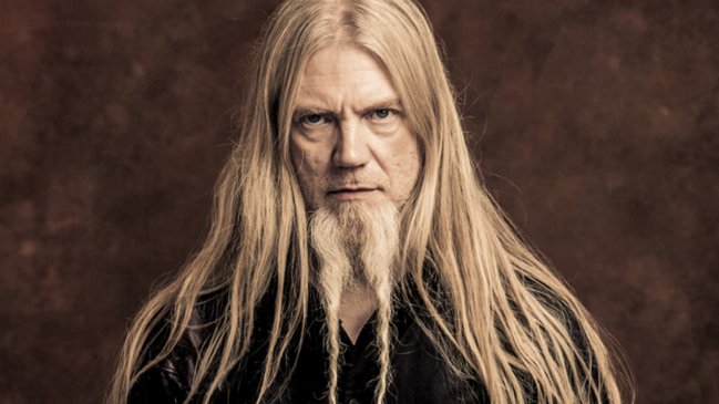 Bajista de Nightwish renuncia a la banda tras dos décadas de trabajo