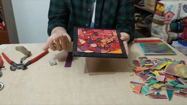 Municipalidad de Punta Arenas invita a talleres gratuitos online este verano