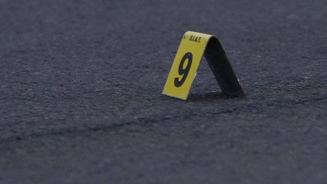 Accidentes de tránsito y muertes tuvieron una baja histórica en 2020