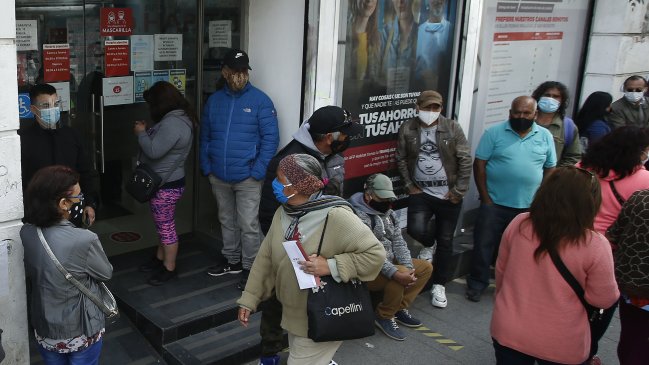 Alcalde de Puerto Montt vincula cuarentena a retraso de ayudas económicas del Gobierno