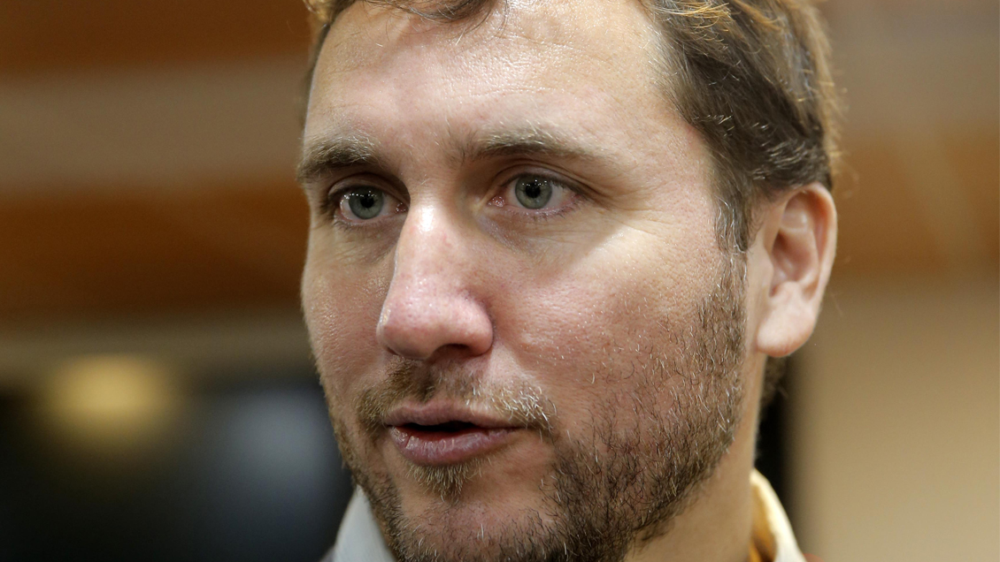 Senado convocó a sesión extraordinaria por licitación de Instituto de Tecnologías Limpias