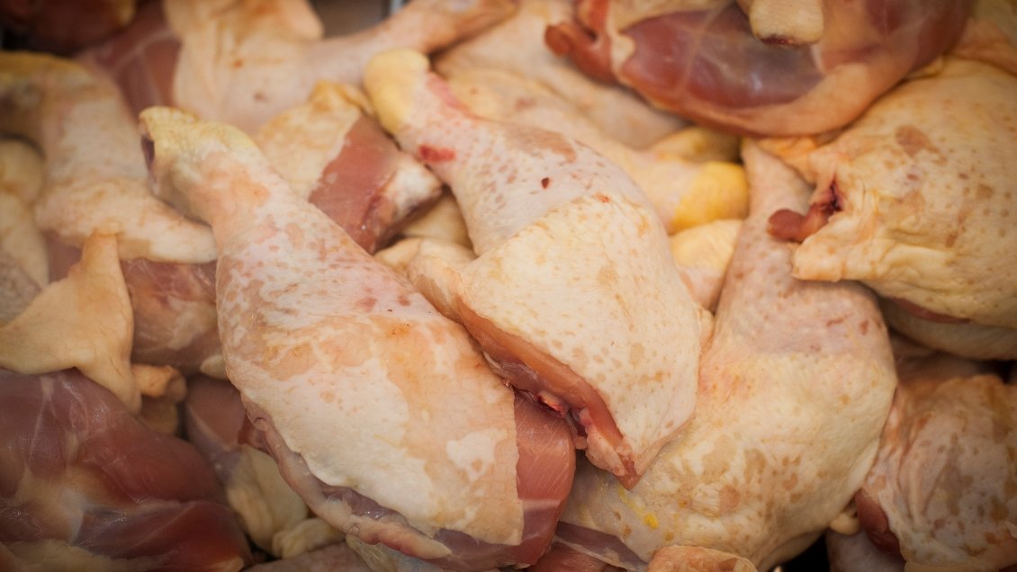 Colusión de los pollos: Corte Suprema despejó vía para demanda colectiva