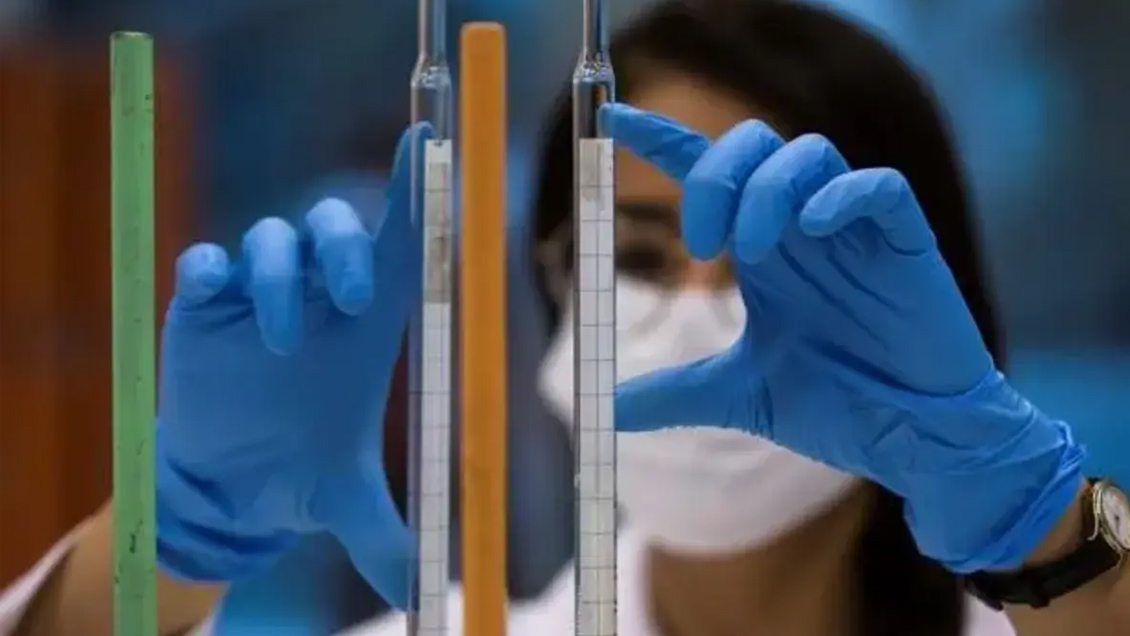 Senado presentó agenda para el desarrollo del hidrógeno verde, el nuevo 