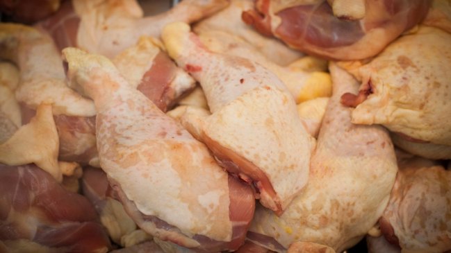 Colusión de los pollos: Corte Suprema despejó vía para demanda colectiva