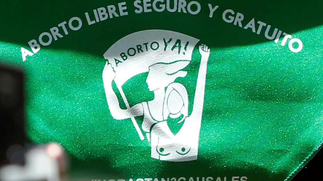 Proyecto que despenaliza el aborto hasta las 14 semanas inicia discusión en el Congreso