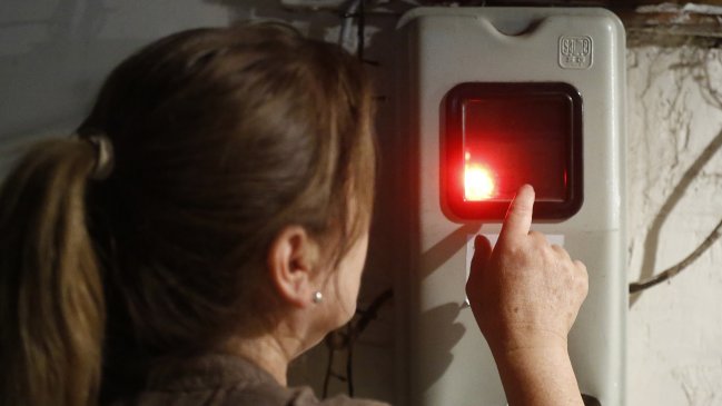 Gobierno llama a electrodependientes a inscribirse para recibir suministro gratuito