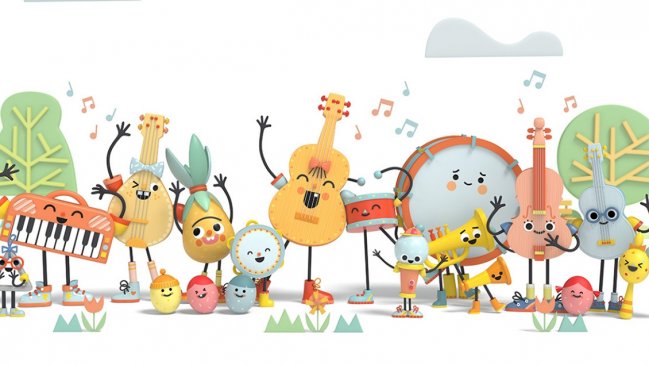 Consejo Nacional de Televisión lanza fondo 2021 que se enfocará en programas educativos