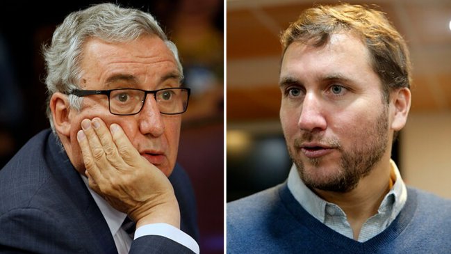 U. de Chile: No logramos comprender la licitación de Instituto de Tecnologías Limpias