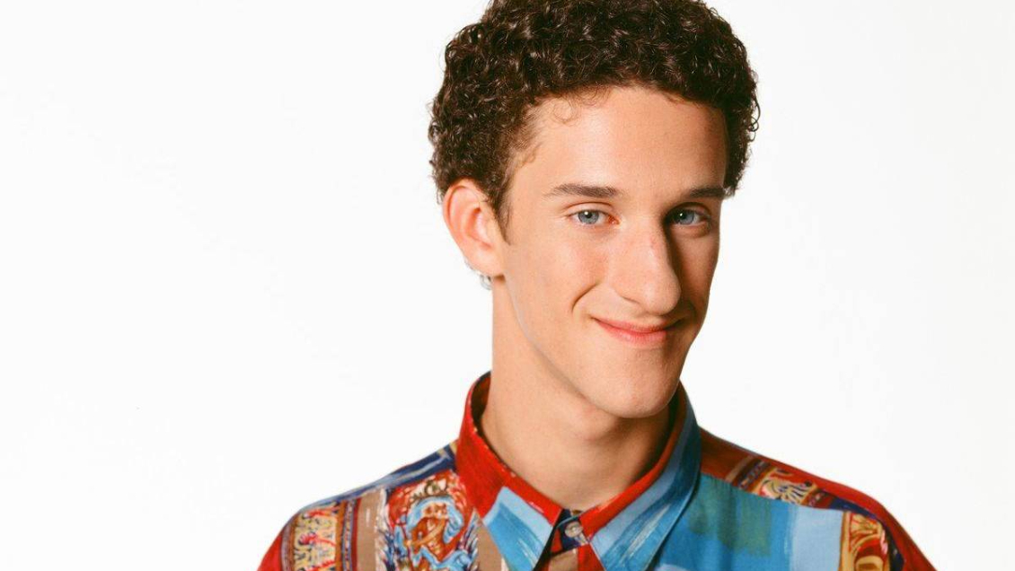 Confirman que actor de 