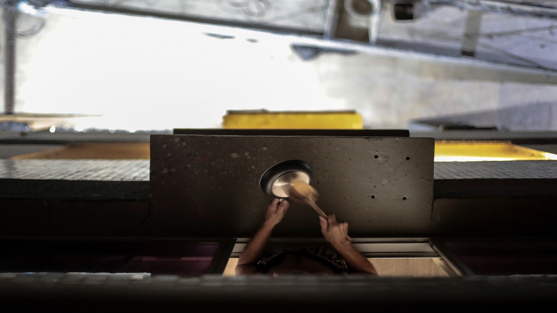 Bolsonaro anunció nuevo atraso del inicio del proceso de vacunación contra el Covid