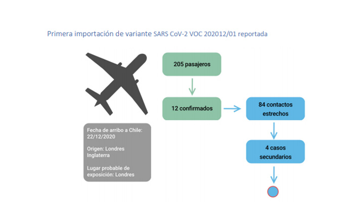 Imagen foto_00000001