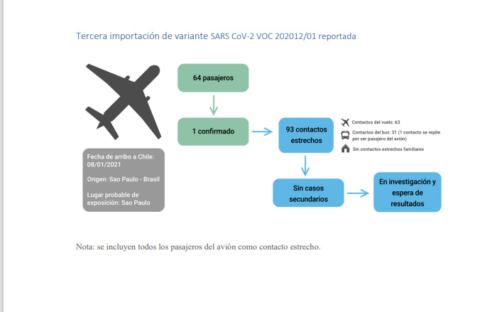 Imagen foto_00000003