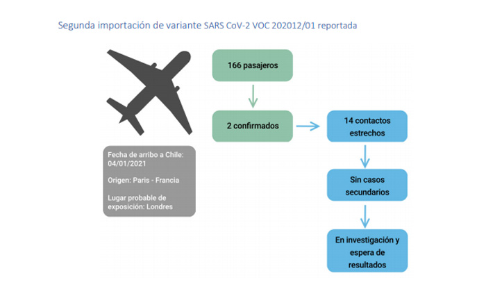 Imagen foto_00000004