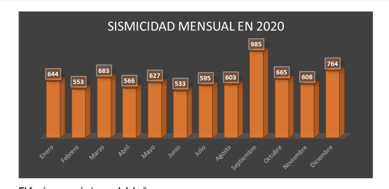 Imagen foto_00000001