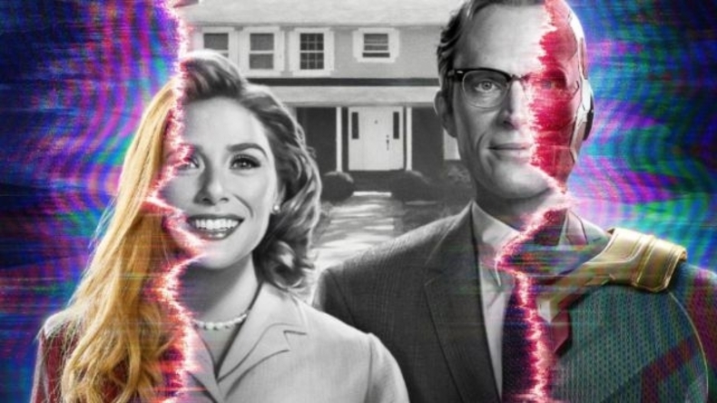 Paul Bettany promete que en 