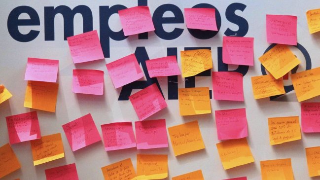 En Castro se desarrollará Expo Empleos Online Chiloé 2021