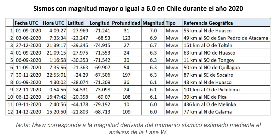 Imagen foto_00000004