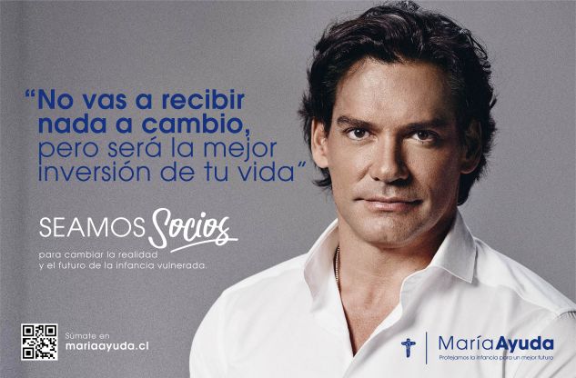 Imagen foto_00000001