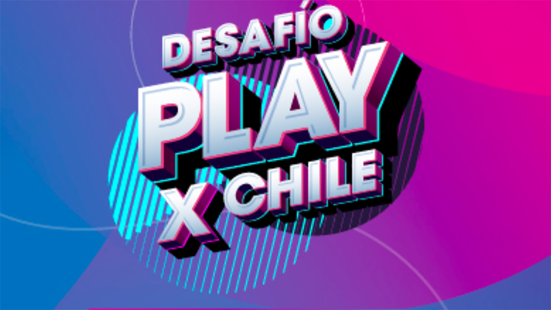 Yatra, Denise Rosenthal, Morat y Moral Distraída encabezan festival que ayudará en educación digital de niñas y niños