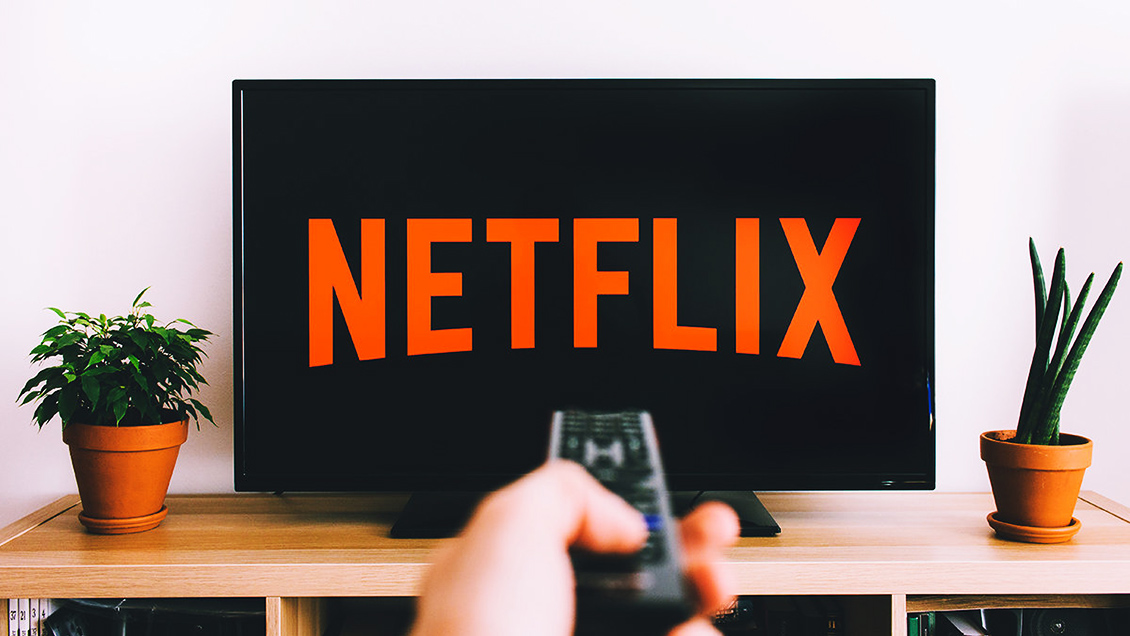 Netflix supera los 200 millones de usuarios en todo el mundo