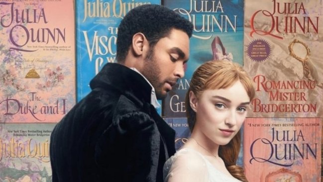 Molestia generó en los responsables de 