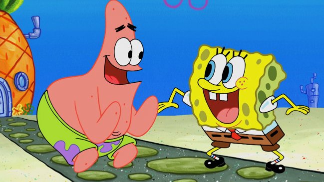 A sumar otro streaming: el servicio Paramount+ llega a Latinoamérica en marzo