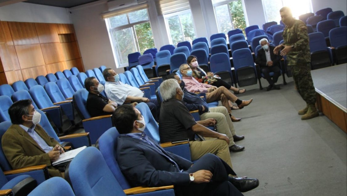 Imagen foto_00000013