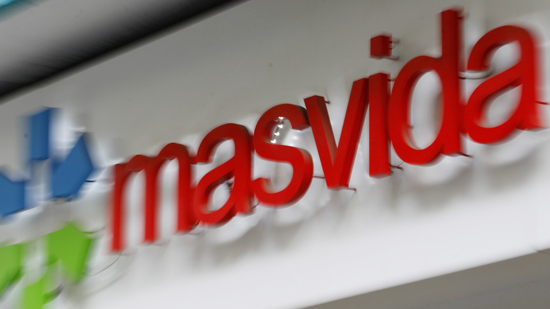 CorteIDH verá en febrero inédito caso contra Chile por litigio de familia con isapre MasVida