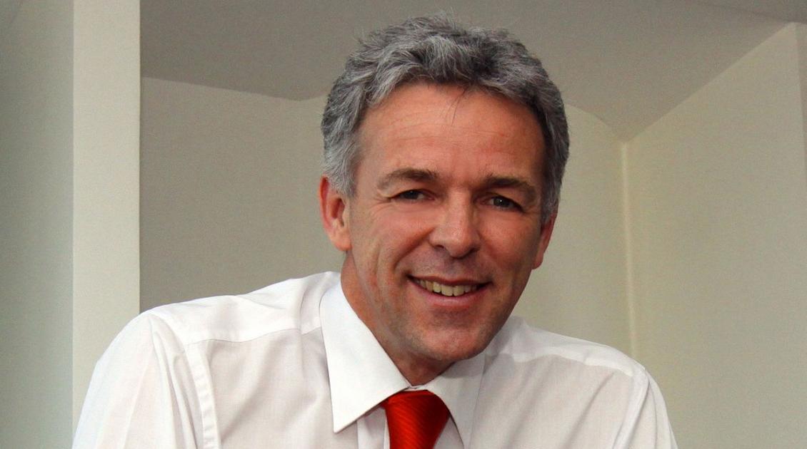 Ex ministro de Energía de Piñera será el responsable de instalar el Instituto de Tecnologías Limpias