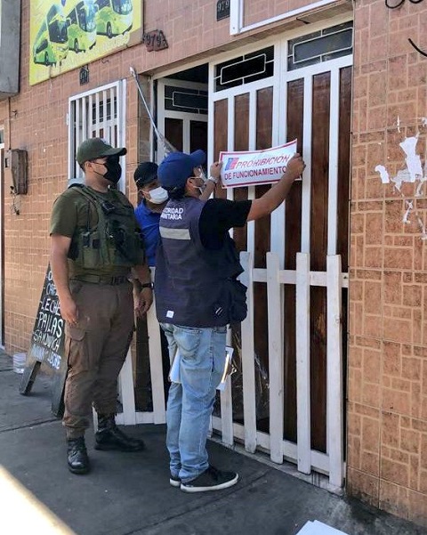 Imagen foto_00000002