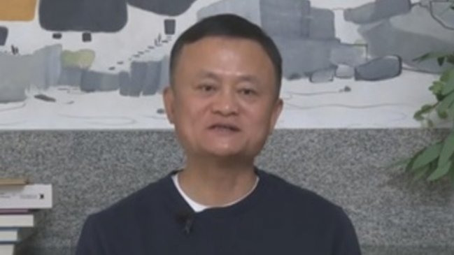 Fin al misterio: Después de tres meses 