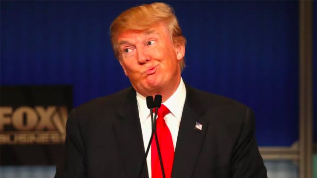 The Village People tras último uso de 