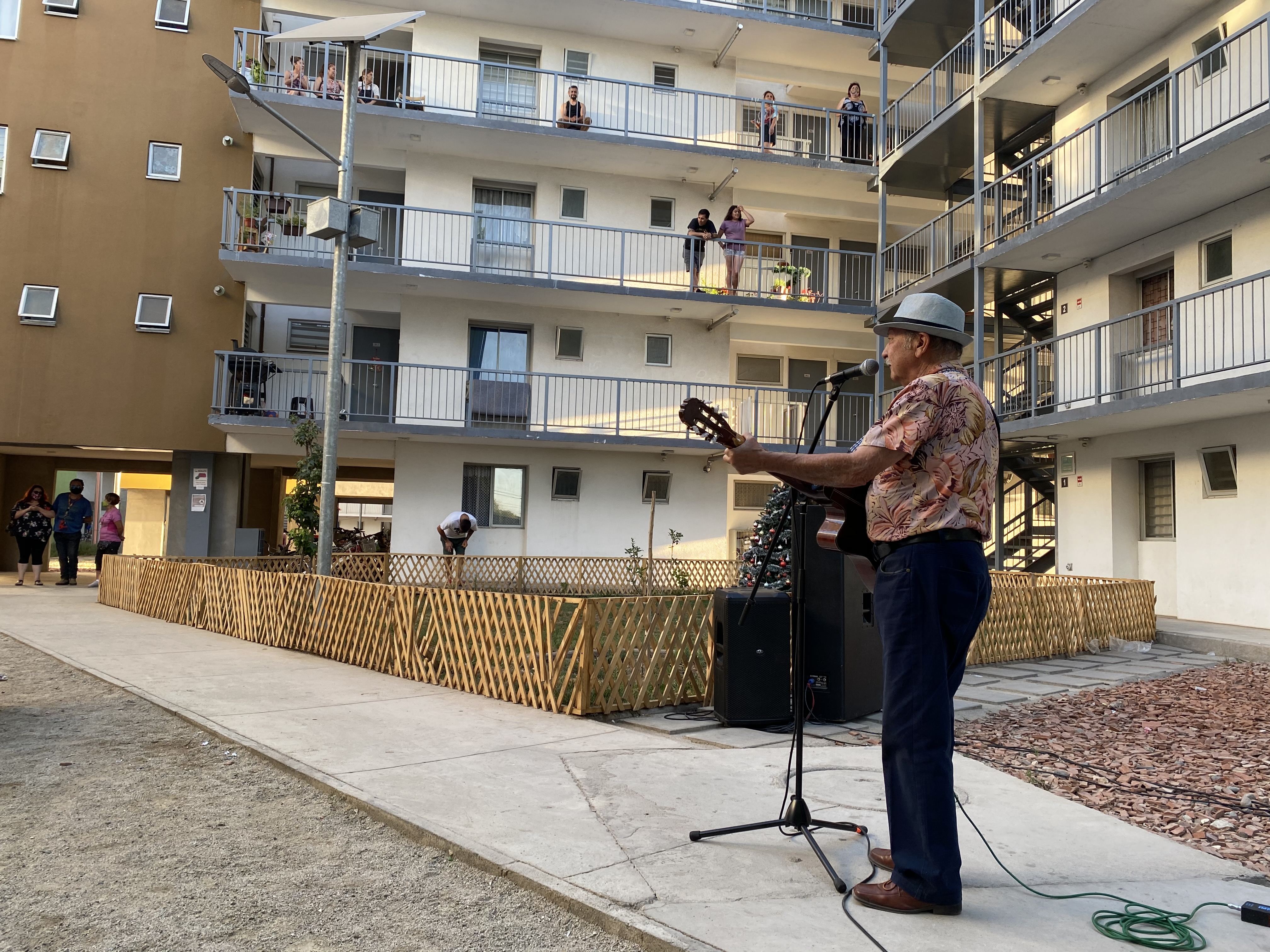 Imagen foto_00000001