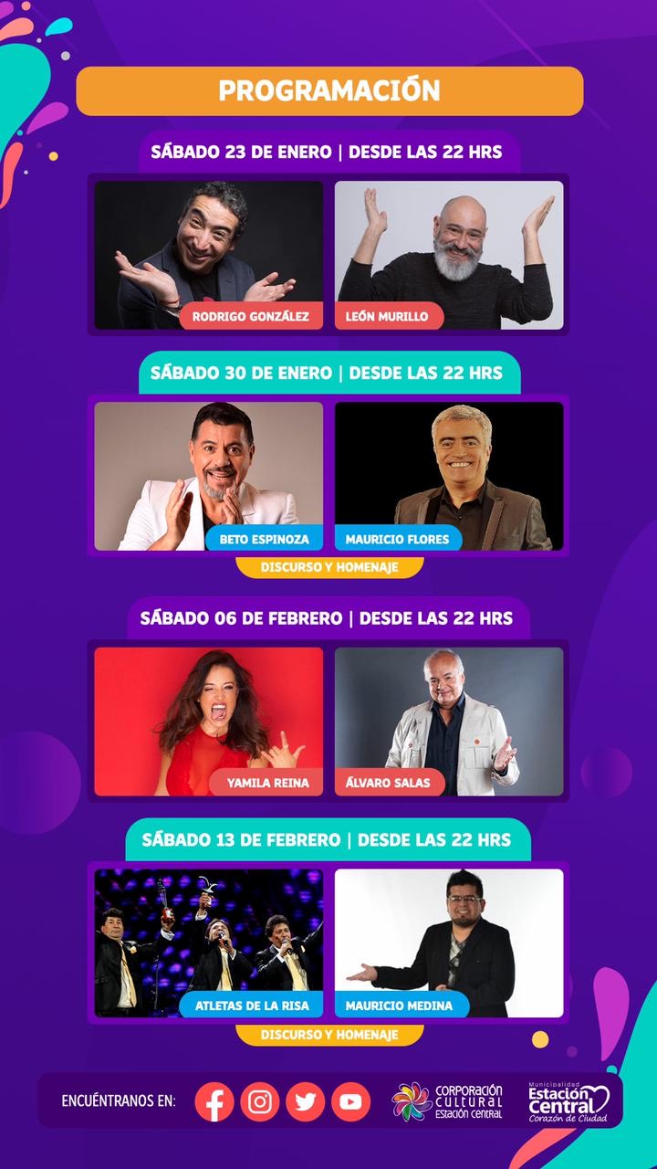 Imagen foto_00000001