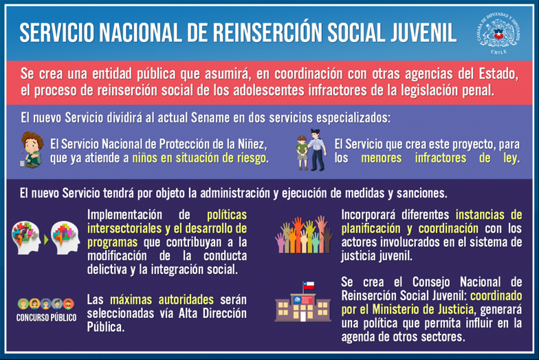 Imagen foto_00000001