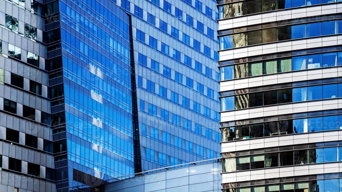 Durante 2020 se desocuparon más oficinas que las que se ocuparon en Chile