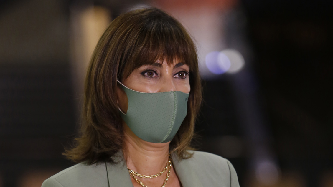 Gobierno no apoyará ni acompañará debate para despenalizar el aborto